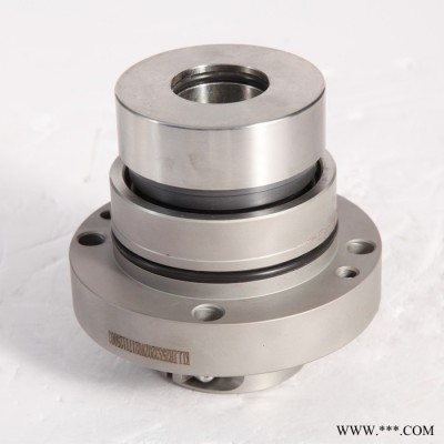 凯里莱密封KLLSeals IH-25S320Z型脱硫泵用机械密封 多级泵机械密封 水泵机械密封件