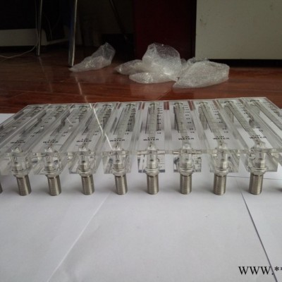 华豫滤器  流量计  叶轮式流量计 电磁流量计 质量流量计   设备供应图5