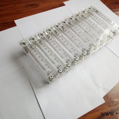 华豫滤器  流量计  叶轮式流量计 电磁流量计 质量流量计   设备供应图4