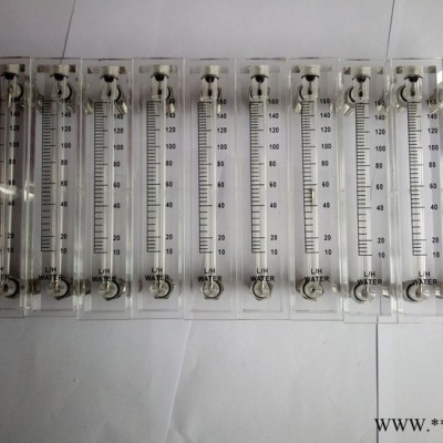 华豫滤器  流量计  叶轮式流量计 电磁流量计 质量流量计   设备供应图7