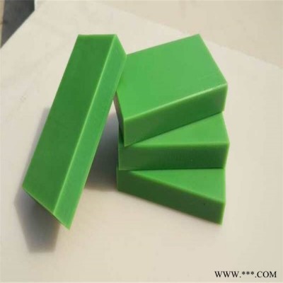 注塑尼龙制品 耐磨尼龙制品 密封件 尼龙加工件定做 尼龙制品图6