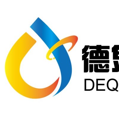 叶轮内置式贯流泵 全贯流潜水泵 大型湿定子贯流泵厂家图3