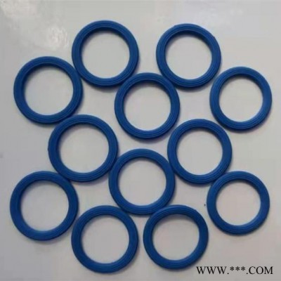 海量库存各种颜色硅橡胶制品O型圈 密封件 平垫片 密封圈  硅胶圈  硅胶圈厂家图8