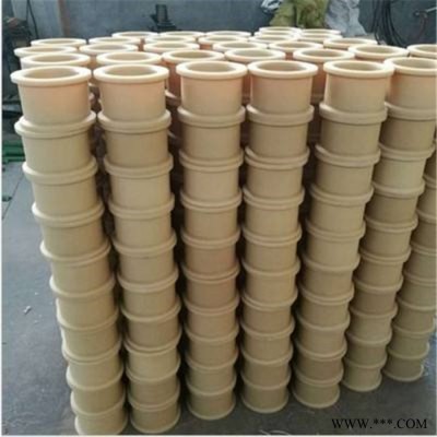 来图来样加工定制尼龙制品 异形尼龙制品 密封件 含油尼龙齿轮尼龙制品图6