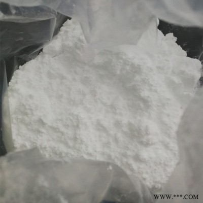 大金模压级PTFE料 POLYFLON PTFE M-111 密封件材料PTFE图3