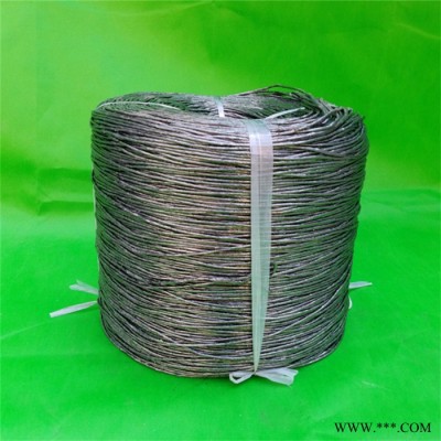 东茂 盘根 石墨盘根  柔性石墨盘根  石墨盘根环  石棉石墨盘根  石墨盘根密封件图2