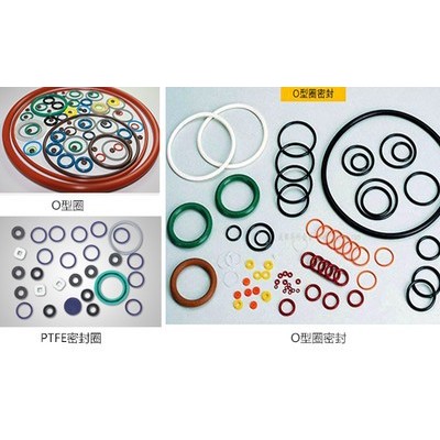 自动滚喷机 密封件滚喷机喷漆机 盖帽滚喷机 滚漆机 安捷伦工厂店直销AngemAJL.R55自动上胶水着色喷漆设备