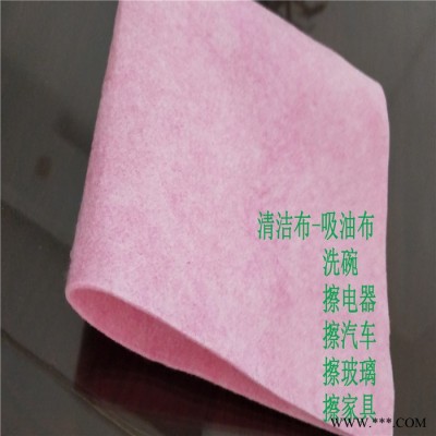 供应超越350G无纺布 纤维毛毡羊毛毡 针刺毡 毛毡包 密封件 空气过滤 液体过滤 耐高温羊毛毡 保暖鞋垫 针刺无纺布图3