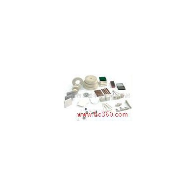 供应超越毛毡密封件 润滑圈 缓冲垫     吸油毛毡  针刺工业毛毡 无纺布 毛毡条，毛毡垫，阻燃毛毡，耐高温毛毡图3