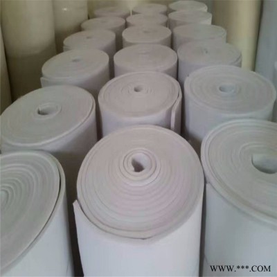供应羊毛床垫 加厚床垫 针刺毛毡 杂毛毡 工业毛毡 缓冲垫 密封件 涤纶无纺布 吸油毛毡 羊毛毡床垫图8