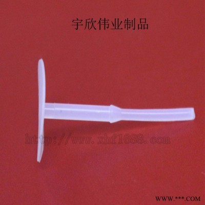 医疗器材硅胶密封件  医用防水硅胶配件  医疗器械硅胶制品定制 硅胶密封圈  硅胶脚垫图3