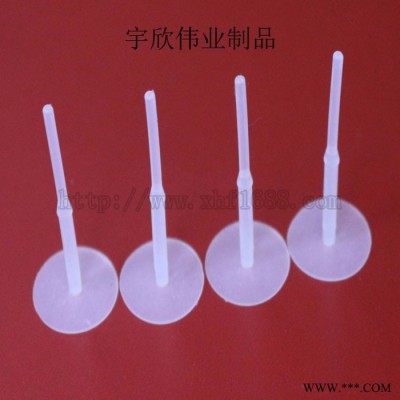 医疗器材硅胶密封件  医用防水硅胶配件  医疗器械硅胶制品定制 硅胶密封圈  硅胶脚垫图2