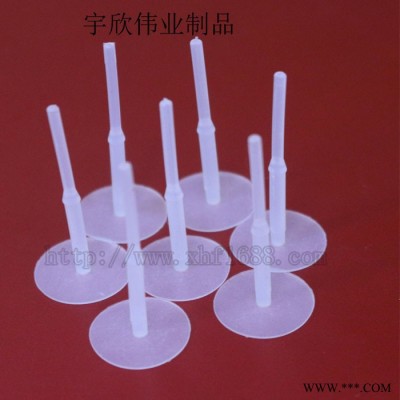 医疗器材硅胶密封件  医用防水硅胶配件  医疗器械硅胶制品定制 硅胶密封圈  硅胶脚垫