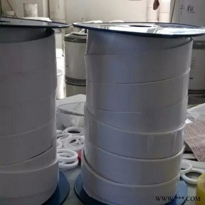 四氟生料带  聚四氟乙烯生料带    聚四氟乙烯生料带价格 其他密封件图4