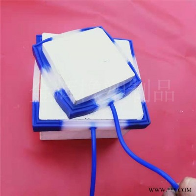 金辉 橡胶密封圈 三角形橡胶密封圈 矿用橡胶密封件 生产供应图3