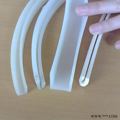 ** 硅胶密封件 食品级硅胶密封垫 硅胶制品 液态硅胶制品图2