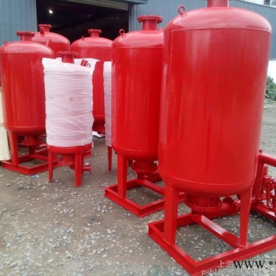 不锈钢叶轮XBD3.0/1.1W-ISG上海消防泵Q=1L/S H=30M图1
