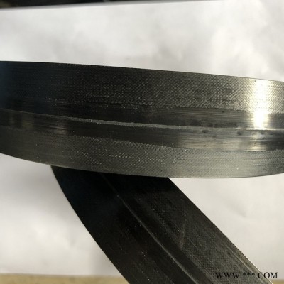 【益洋牌】 橡胶密封件 橡胶加布鼓型圈 橡胶鼓型圈  厂家生产 大小可定制图3