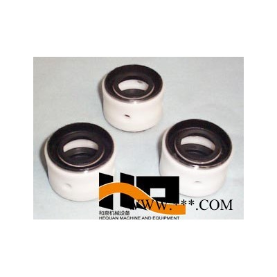 FMC BEAN PUMP M1432HD 水泵泥浆泵 柱塞盘根 活塞皮碗密封件  P512122图5