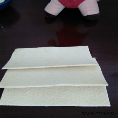 供应毛毡羊毛毡 针刺无纺布 毛毡包 汽车内饰毡密封件 缓冲垫 抛光轮 过滤垫 毛毡，彩色毛毡，钍刺毛毡图1