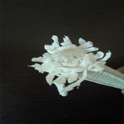 厂家批发 盘根 四氟盘根 供应含油盘根 黑四氟 生产销售密封件图7