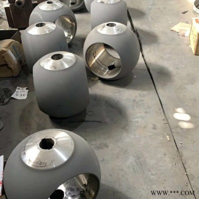 超能科技 专业热喷涂 超音速火焰喷涂 碳化钨喷涂 金属表面耐磨涂层 油田柱塞杆 水轮机叶轮机轴 密封件等工件的耐磨防腐图3