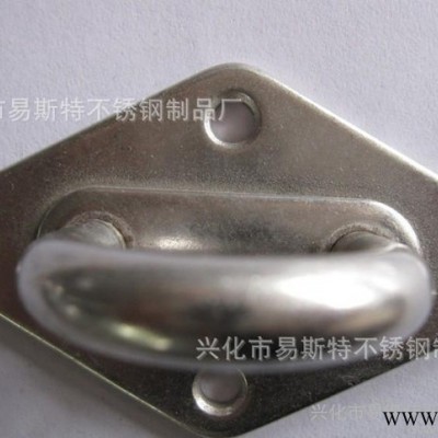 吊环螺丝直径M6-M16 GGD开关柜专用螺丝 直销图2