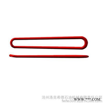 50吨吊环钻具工具图3