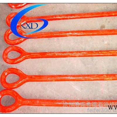 50吨吊环钻具工具图2