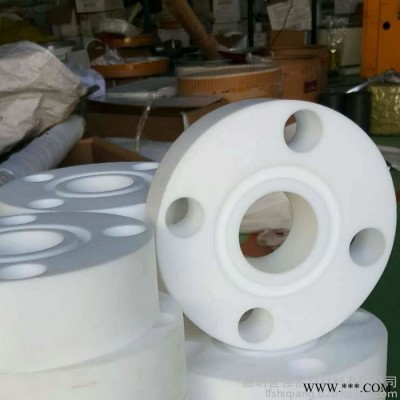 厂家定做 密封件 四氟o型圈 聚四氟乙烯垫 四氟垫圈 四氟球阀 聚四氟乙烯零件图4