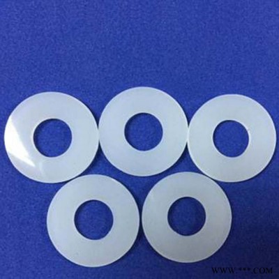 硅胶制品厂家 硅胶密封件 硅胶O型圈 硅胶制品 液态硅胶制品图4