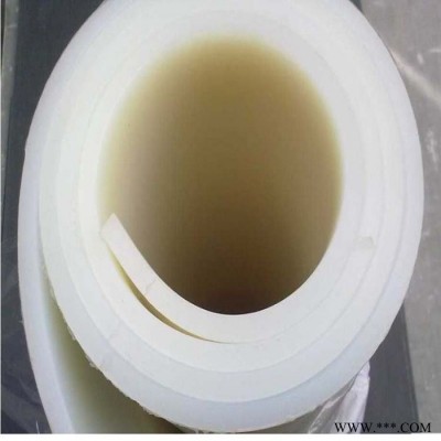 硅胶制品厂家 硅胶密封件 硅胶O型圈 硅胶制品 液态硅胶制品图3