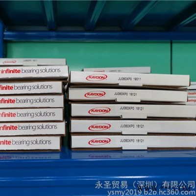 抚顺KAYDON轴承 SAA17CL0德国NILOS RING密封件图2
