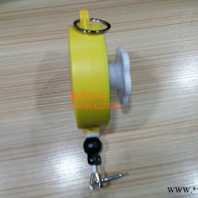 HHB德式弹吊车 电批平衡器 风批吊环 弹簧平衡器 SB-1.2/2.0/3.0