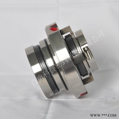机械密封件 HMR-198S3机械密封 科誉密封图2