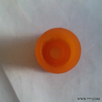 红雷  **  密封件  硅胶减震套  食品级硅胶套  硅胶套图4