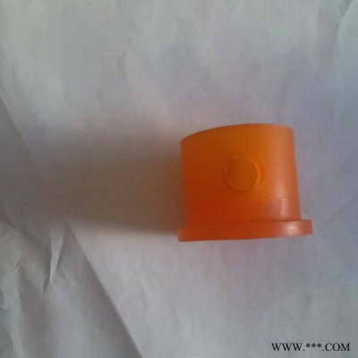 红雷  **  密封件  硅胶减震套  食品级硅胶套  硅胶套图3