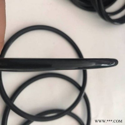 O型密封垫圈耐磨耐腐蚀密封件O型密封圈批发价格厂家供应图4