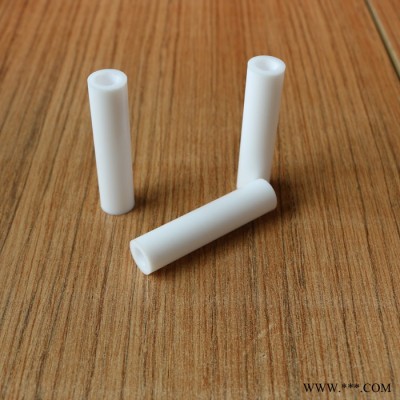 四氟管  四氟管厂家  四氟管的作用 中广牌密封件--四氟管材图4