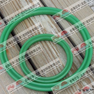 UHR系列密封圈 库存规格齐全 正宗日本华尔卡密封件图3