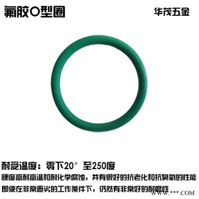 进口O型圈 美标AS568O型圈  圆型密封条密封件 上海公司
