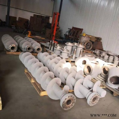 超能 电厂耐磨层喷涂碳化钨 水泥机械设备配件耐磨喷涂碳化钨 除尘风机叶轮叶片耐磨层喷涂材料 风机厂风机叶轮喷涂碳化钨图3