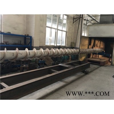 磨削快 金刚石工具 电镀金刚石百叶轮图5