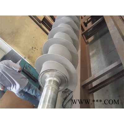 磨削快 金刚石工具 电镀金刚石百叶轮图3