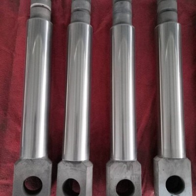 磨削快 金刚石工具 电镀金刚石百叶轮图7