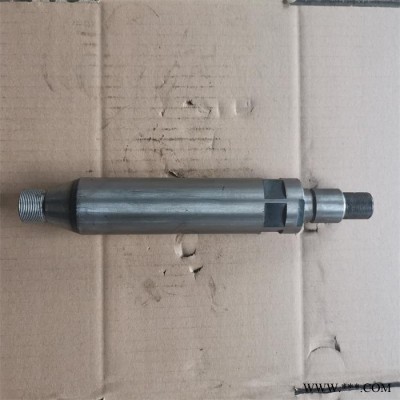 护坡加固BW320泥浆泵配件 活塞座工具 拉杆 叶轮 衡探泵