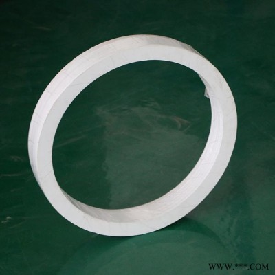 厂家货源 量大优惠 四氟垫片 久旺密封件图7