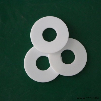 厂家货源 量大优惠 四氟垫片 久旺密封件图6