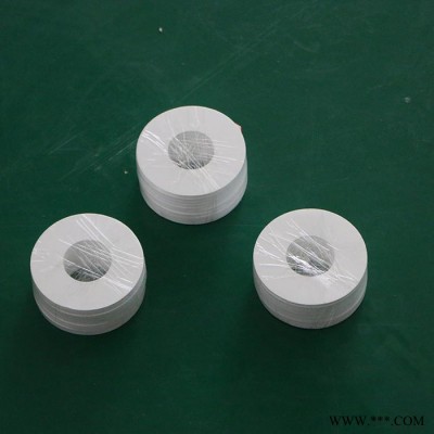 厂家货源 量大优惠 四氟垫片 久旺密封件图1
