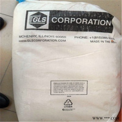 TPE原料 美国吉力士 G7940-1  家用货品 食品服务领域 垫圈 厨具 密封件应用图4